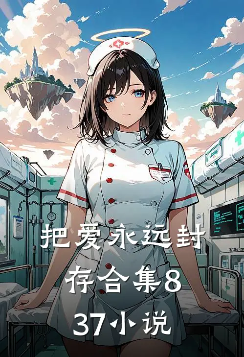 把爱永远封存合集837小说