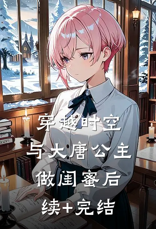 穿越时空，与大唐公主做闺蜜后续+完结