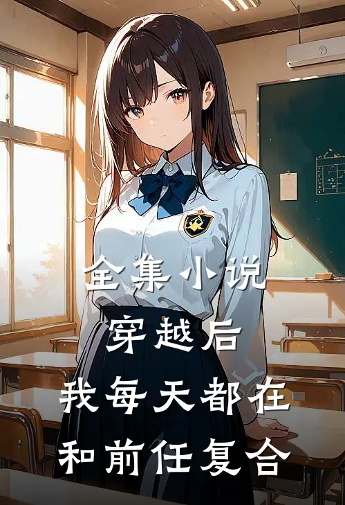 全集小说穿越后，我每天都在和前任复合