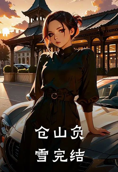 仓山负雪完结