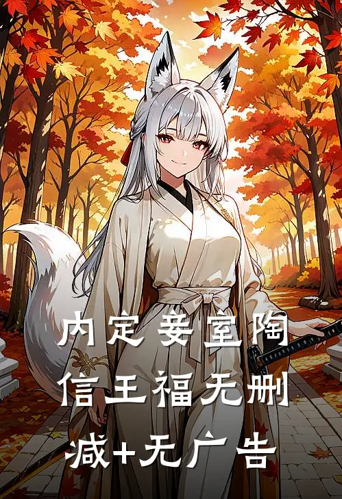 内定妾室陶信王福无删减+无广告
