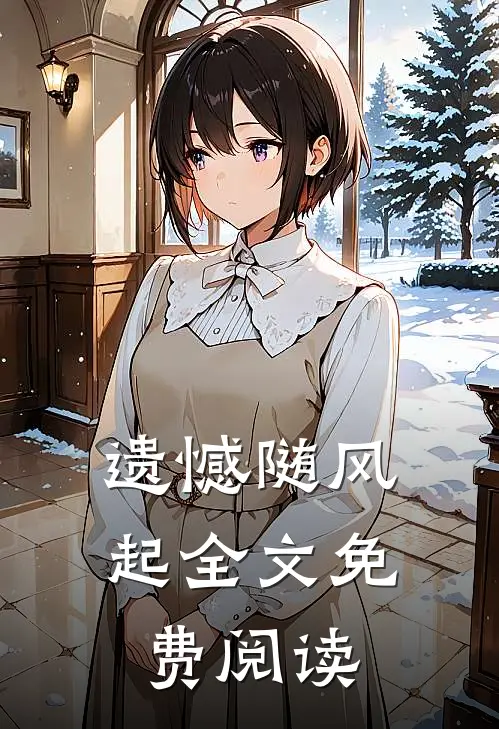 遗憾随风起全文免费阅读
