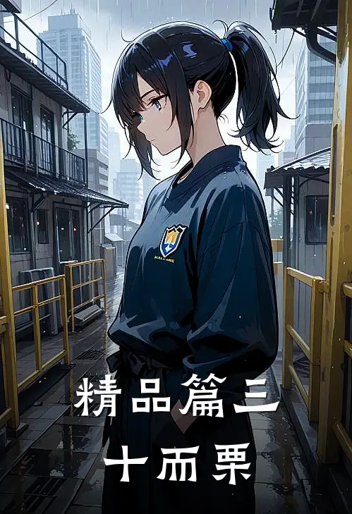 精品篇三十而栗