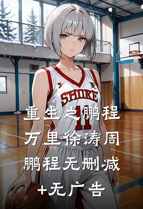 重生之鹏程万里徐涛周鹏程无删减+无广告