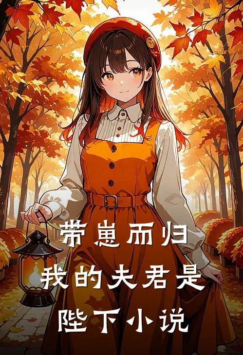 带崽而归，我的夫君是陛下小说