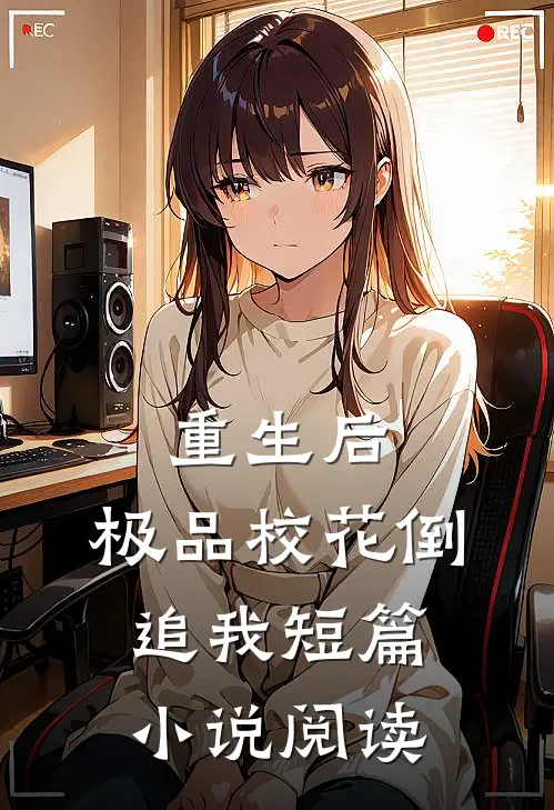 重生后，极品校花倒追我短篇小说阅读