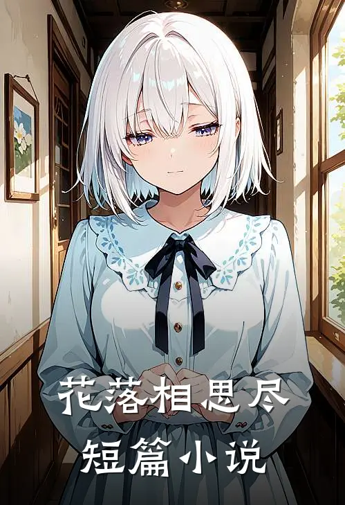 花落相思尽短篇小说