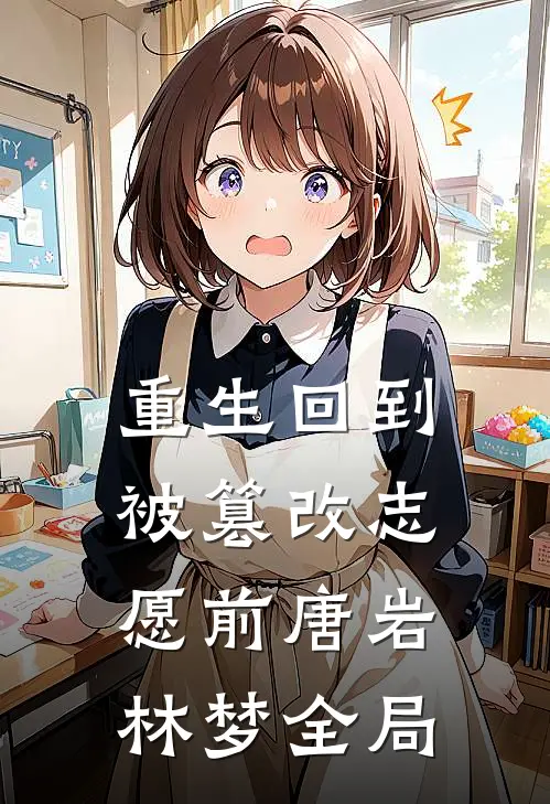 重生回到被篡改志愿前唐岩林梦全局