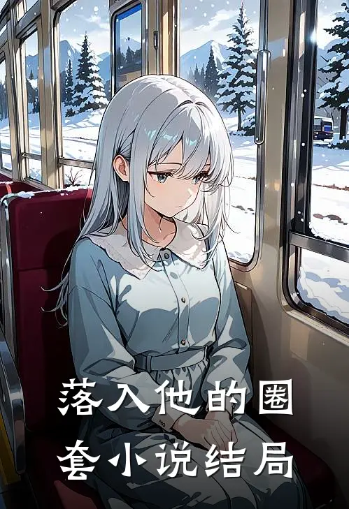 落入他的圈套小说结局