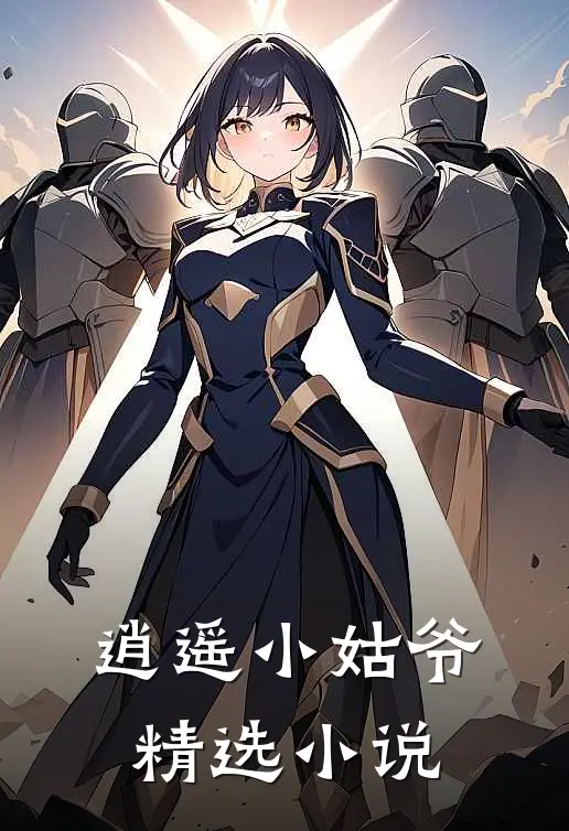 逍遥小姑爷精选小说