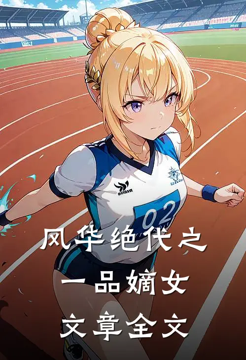 风华绝代之一品嫡女文章全文