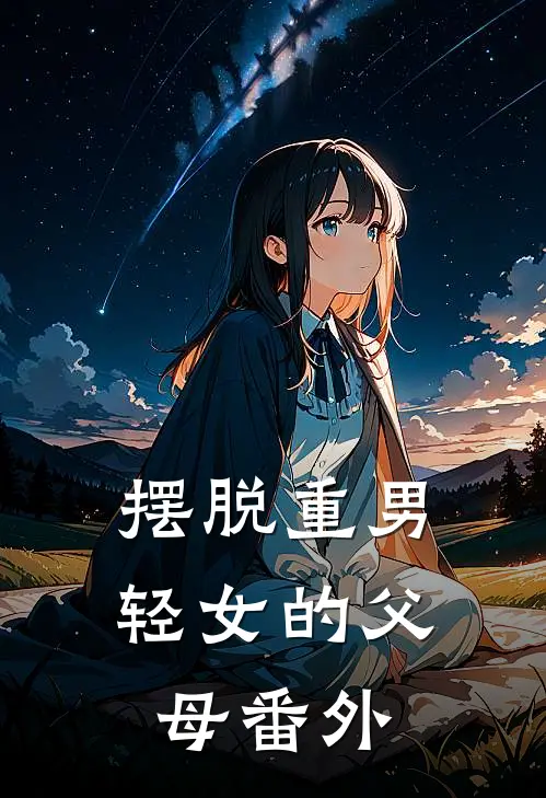 摆脱重男轻女的父母 番外