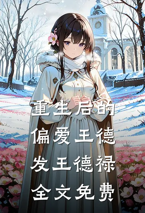 重生后的偏爱王德发王德禄全文免费