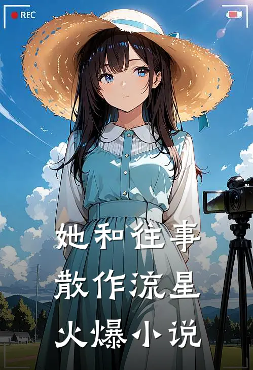 她和往事，散作流星火爆小说