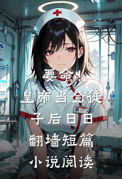 要命！皇帝当登徒子后日日翻墙短篇小说阅读
