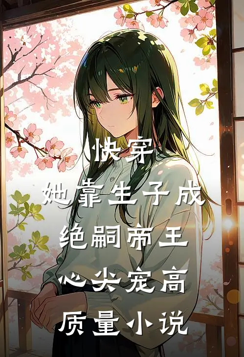 快穿：她靠生子成绝嗣帝王心尖宠高质量小说