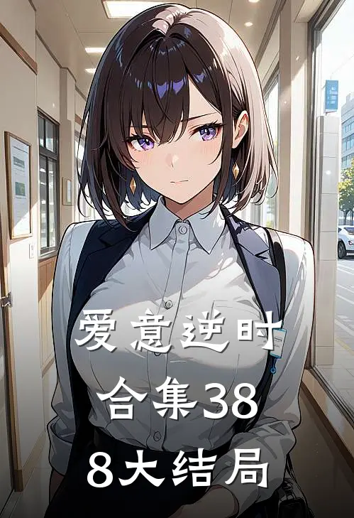爱意逆时合集388大结局