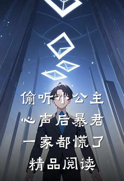 偷听小公主心声后暴君一家都慌了精品阅读