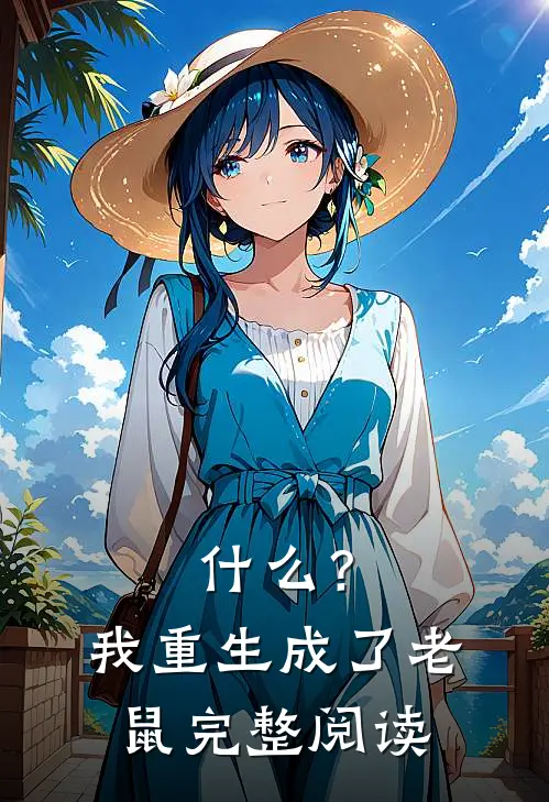 什么？我重生成了老鼠完整阅读
