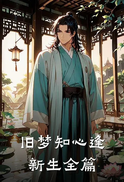旧梦知心逢新生全篇