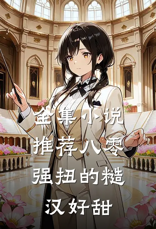 全集小说推荐八零：强扭的糙汉好甜