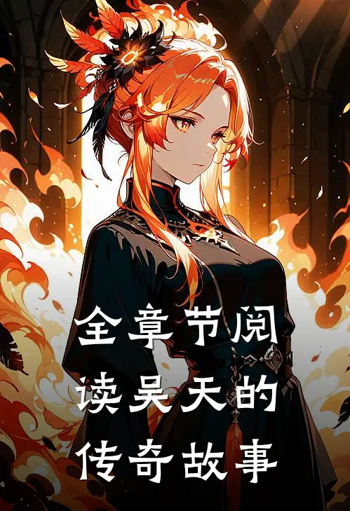 全章节阅读吴天的传奇故事