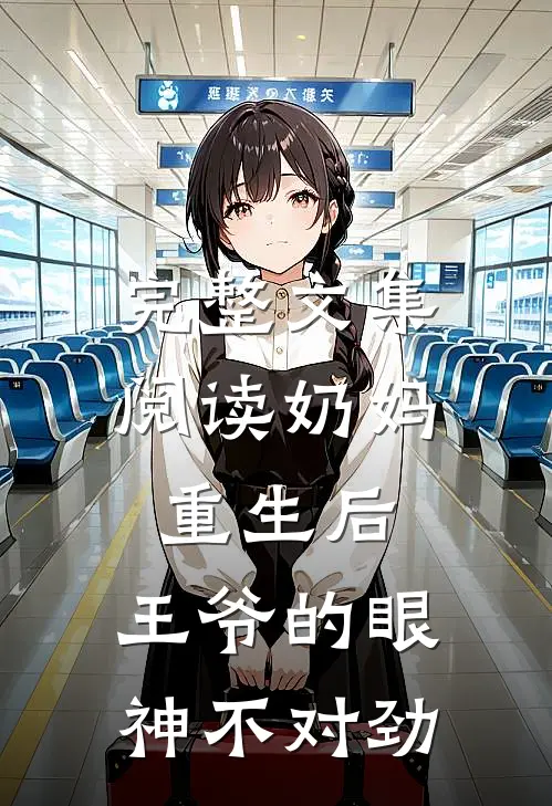 完整文集阅读奶妈重生后，王爷的眼神不对劲