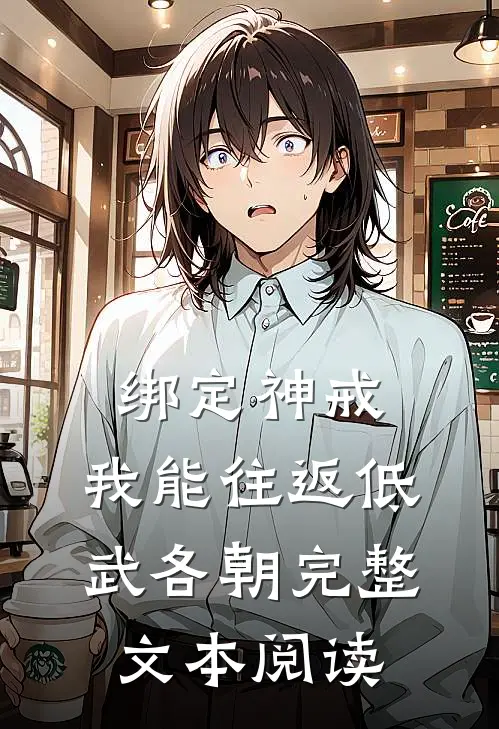 绑定神戒，我能往返低武各朝完整文本阅读