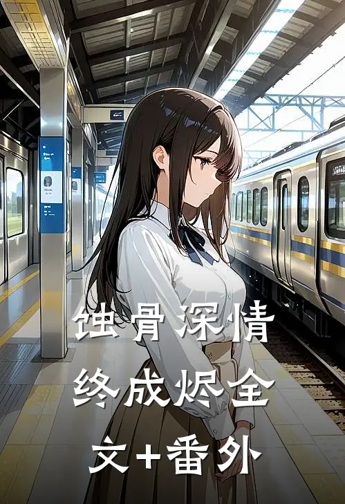 蚀骨深情终成烬全文+番外