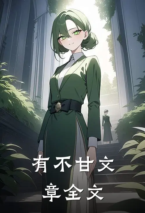 有不甘文章全文