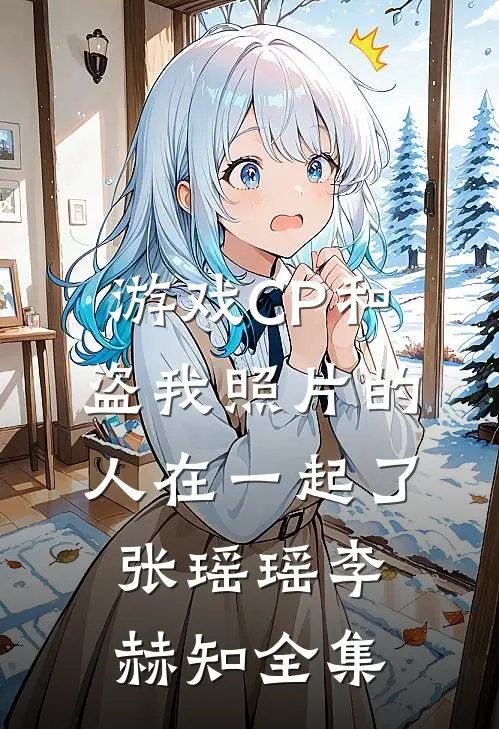 游戏CP和盗我照片的人在一起了张瑶瑶李赫知 全集