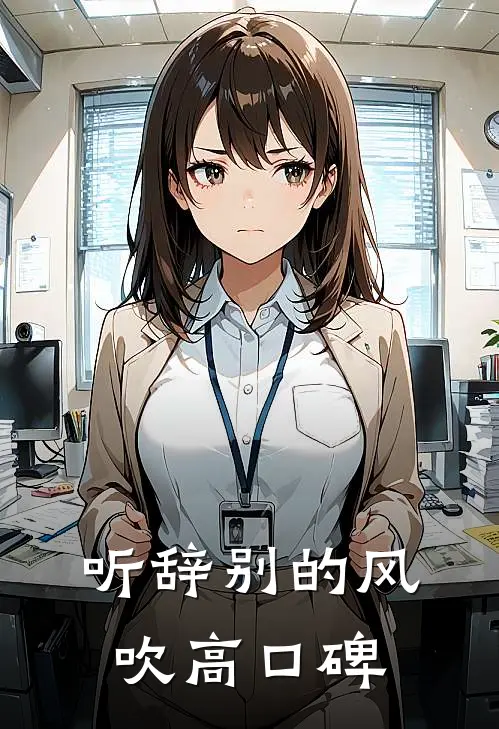 听辞别的风吹高口碑