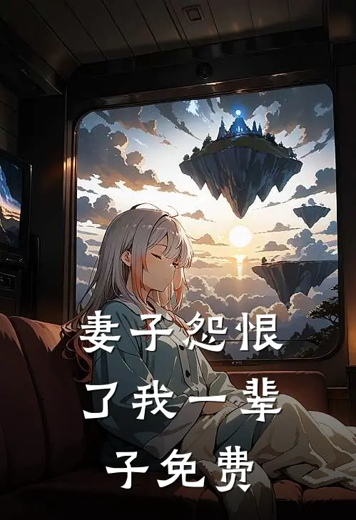 妻子怨恨了我一辈子免费