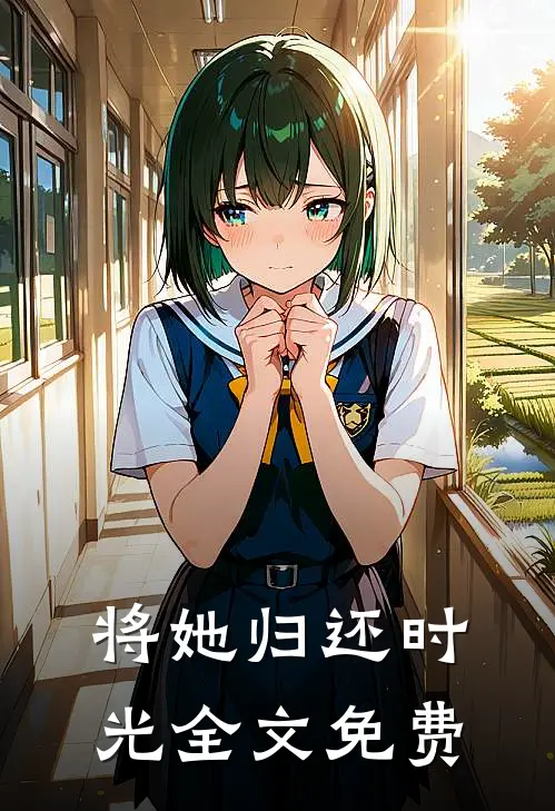 将她归还时光全文免费