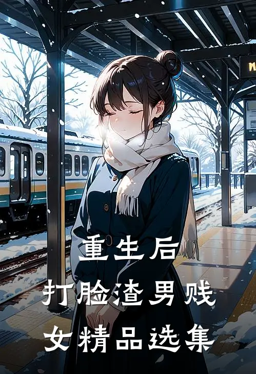重生后，打脸渣男贱女精品选集