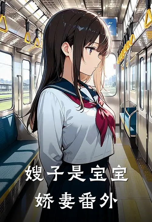 嫂子是宝宝娇妻 番外