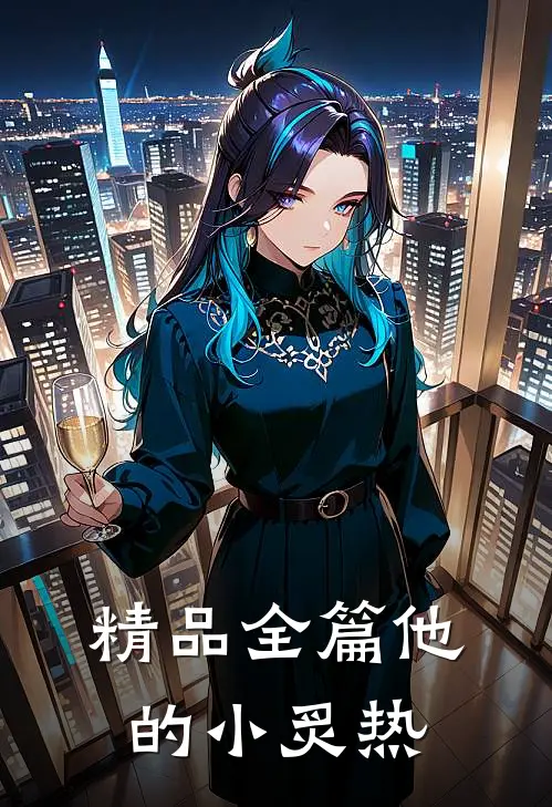 精品全篇他的小炙热