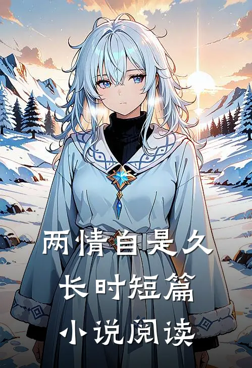 两情自是久长时短篇小说阅读