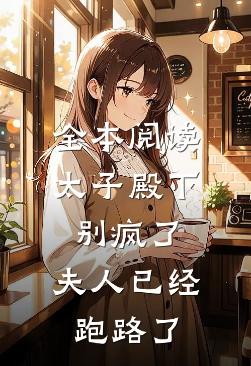 全本阅读太子殿下别疯了，夫人已经跑路了