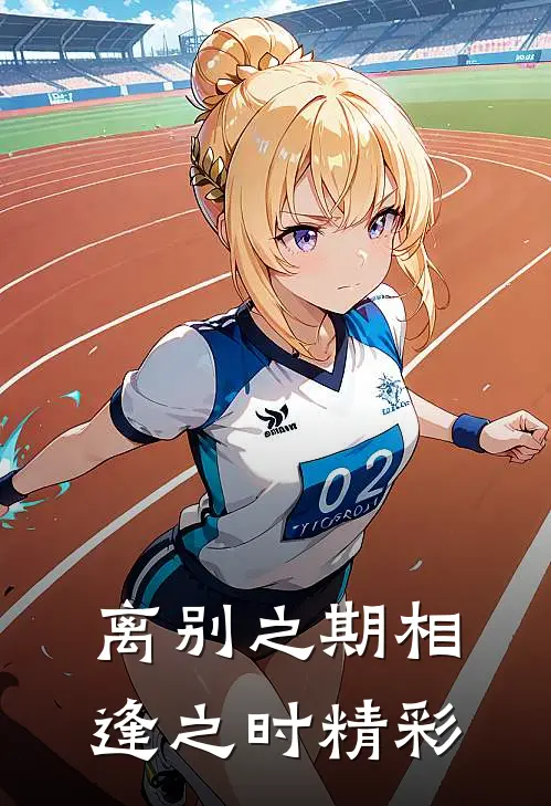 离别之期相逢之时精彩
