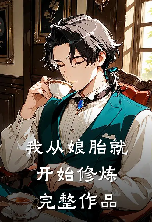 我从娘胎就开始修炼完整作品