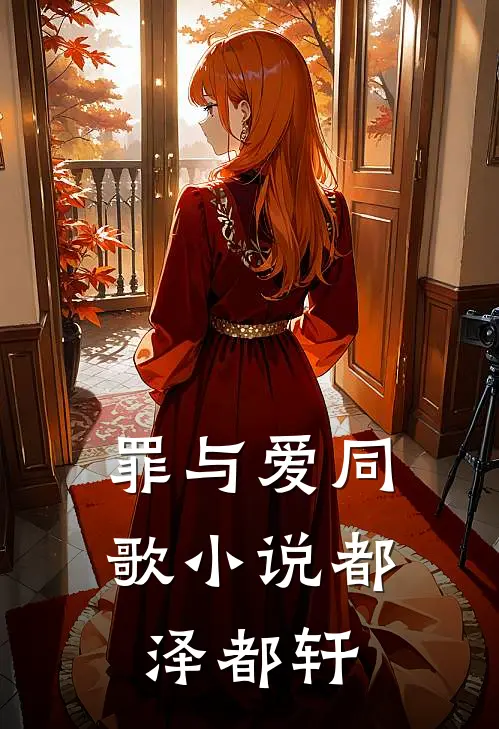 罪与爱同歌小说都泽都轩