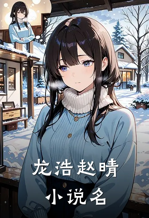 小说狂龙赘婿全文免费阅读