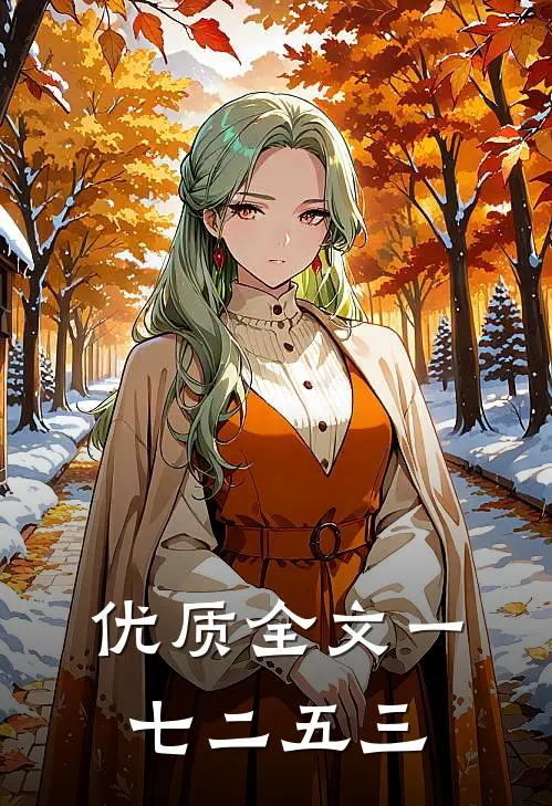优质全文一七二五三