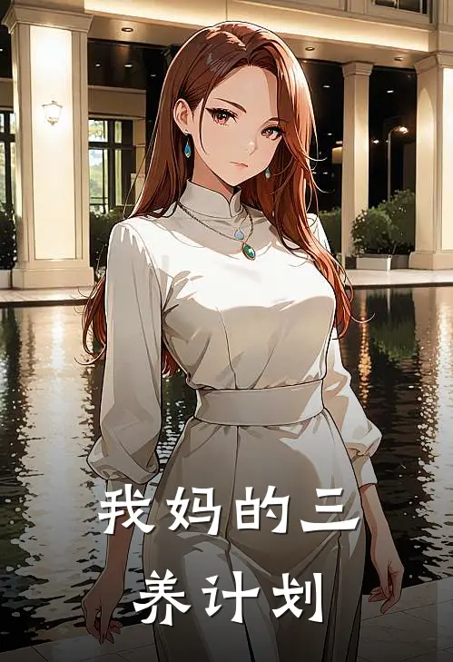 我妈的三养计划