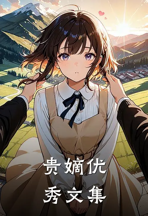 贵嫡优秀文集