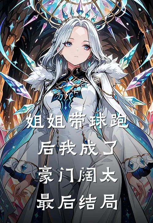 姐姐带球跑后我成了豪门阔太最后结局
