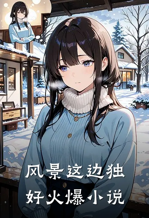 风景这边独好火爆小说