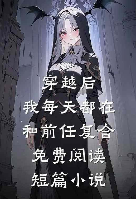 穿越后,我每天都在和前任复合免费阅读短篇小说