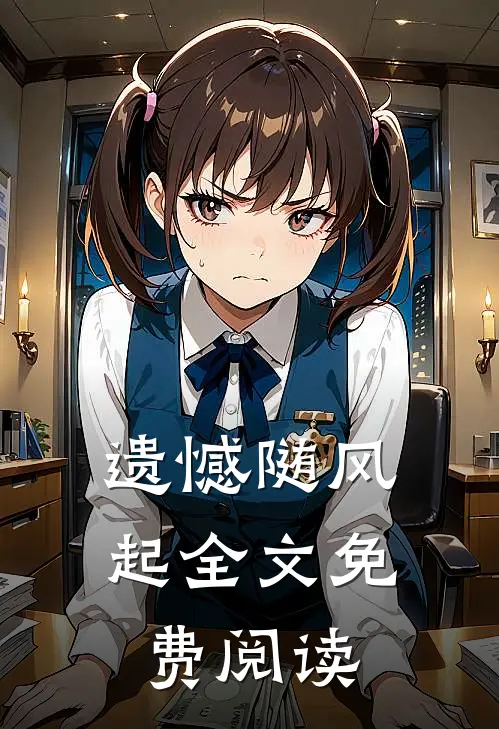 遗憾随风起全文免费阅读